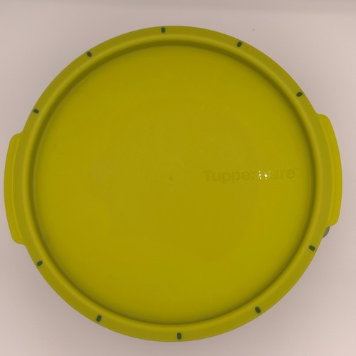 Tupperware microgourmet - tupperware,