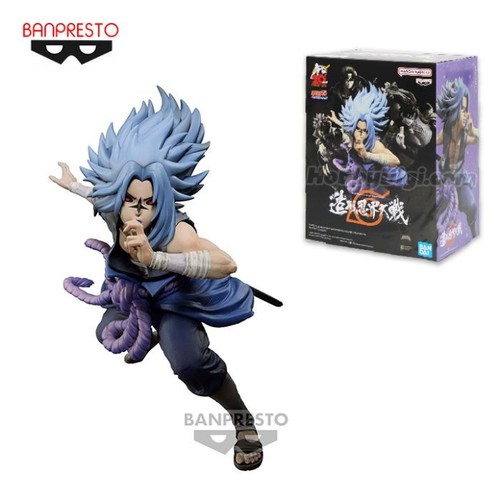 Banpresto figurine d action - -, d'action