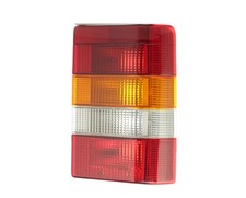 ALKAR Feu arrière pour CITROËN C15 (VD-) C15 Kombi Phare arrière 2202326