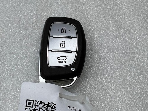 Clé contact carte - carte,