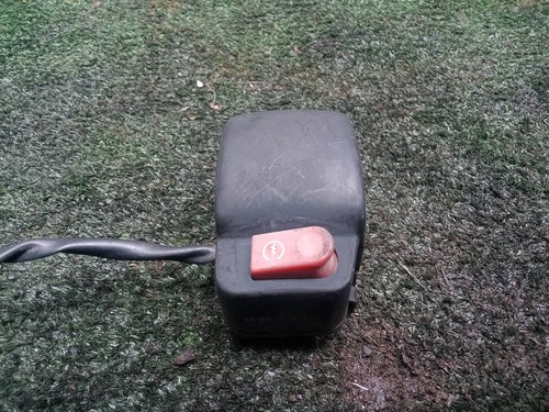 35150x8a0001 bouton - 35150x8a0001,