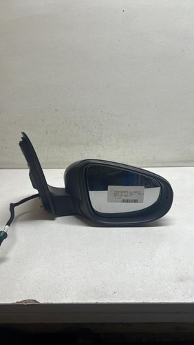Retroviseur droit volkswagen - retroviseur,