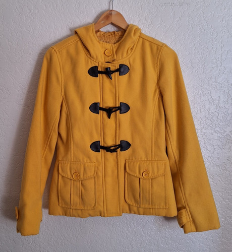 Empyre women medium - empyre, mustard