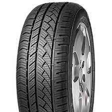 FORTUNA ECOPLUS 4S 205/40R17