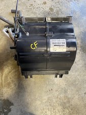 Land Rover Defender 90/110/130 Tdci Puma Heater Matrix  RHD. (LHD AVAILABLE )