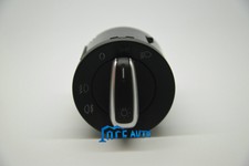 Interrupteur Commande Phare