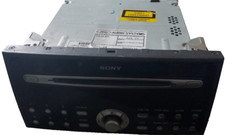 Sony - 3M5T - 18C815 - Hh -