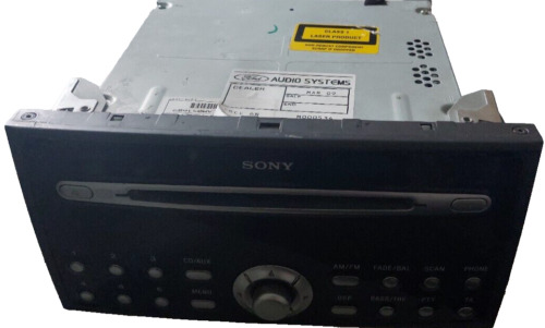 Sony 3m5t 18c815 hh - sony,