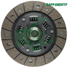 Disque Embrayage Avec