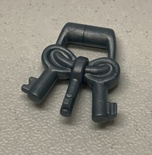 Playmobil Moyen Age piéce