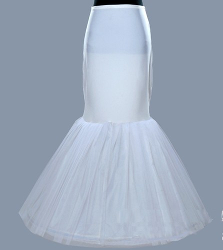 Liquidation jupon - !!, -50%