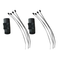 Support De Guidon De Moto 2