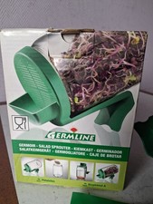 germline germoir neuf.