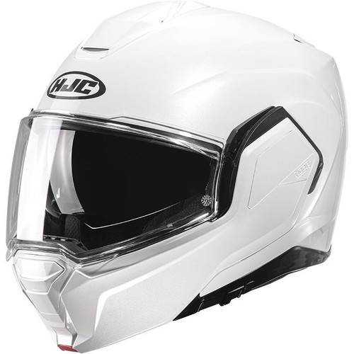 Hjc casque modulable i100 - hjc,