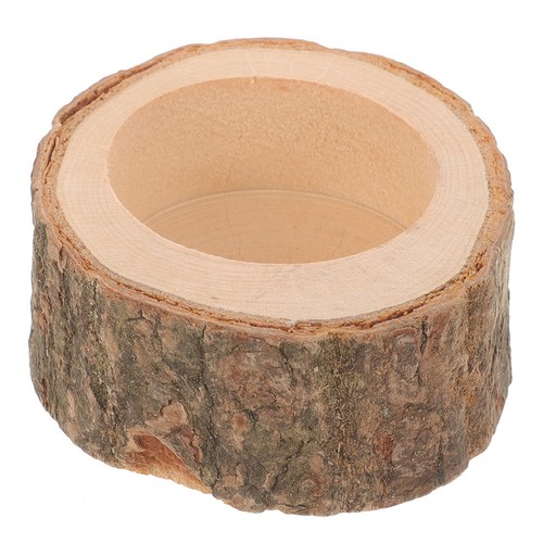 Mangeoire pour lapins - mangeoire,