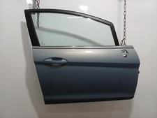 Porte avant droit FORD FIESTA