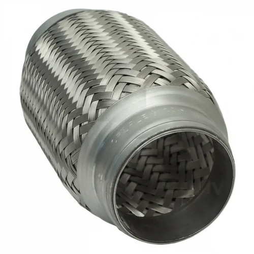 Raccord flexible tuyau - raccord,