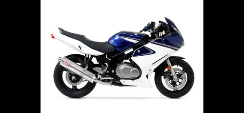 08 09 suzuki gs - 07,