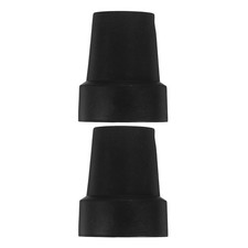  2 Pcs Remplacement Des