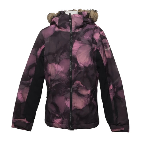 Roxy girl veste - girl,,