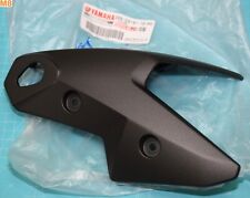 Carénage de phare droite YAMAHA XJ6 N de 2013/2016 20S-23131-10-P0 neuf