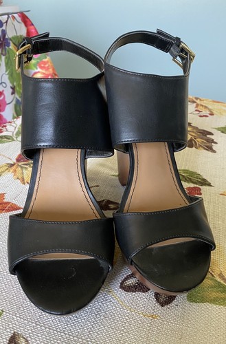Women size nine west - women, 9