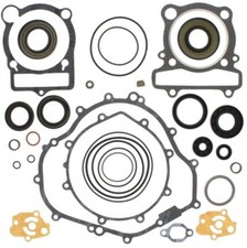 VERTEX Complete Gasket