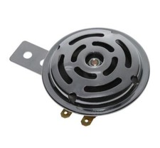 Avertisseur-klaxon universel