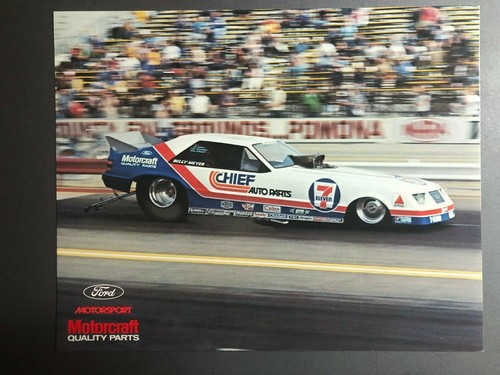 1980 ford mustang - 1980, meyer