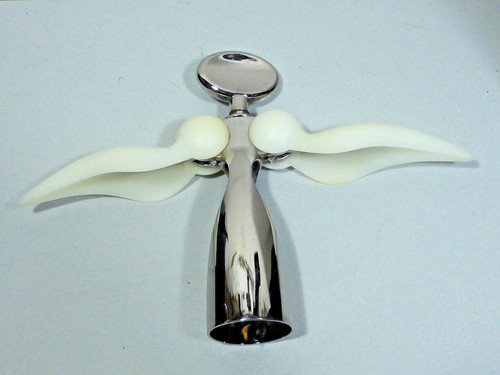 Tire bouchon sommelier design - sommelier,