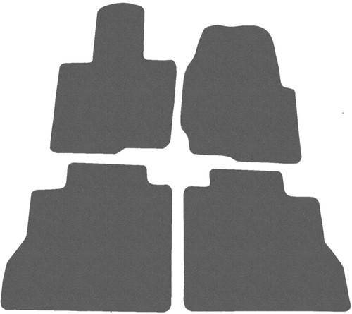 Basic tapis sol pour - basic, de