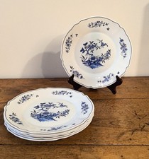 LOT 6 ASSITTES ARCOPAL MODELE