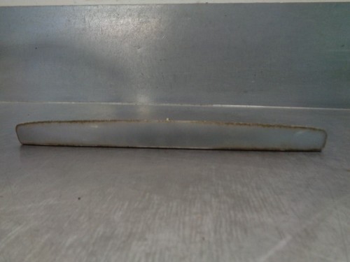 09146264 poignee exterieure - 09146264,