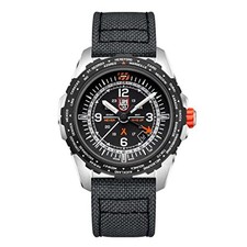LUMINOX Bear Grylls Men's Air