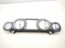 09-23 Kawasaki VN1700A Vulcan