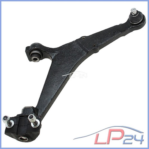Triangle suspension avant - triangle, de