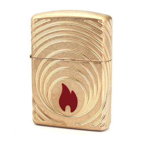 Briquet zippo 2026 - zippo, asia