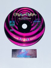 Bubble Bobble also Featuring