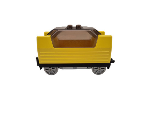 Lego train duplo chemin de - duplo,