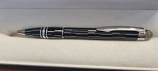 Stylo MONT BLANC STARWALKER