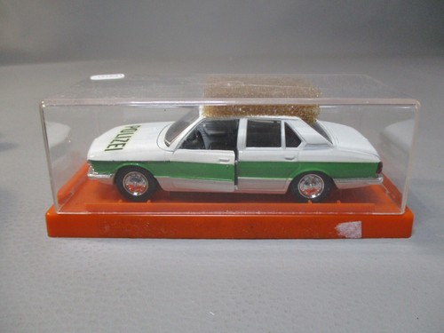 Le8131 schuco modell 301617 - le8131,