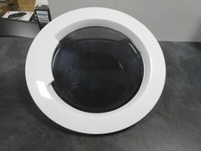 porte pour lave linge séchant