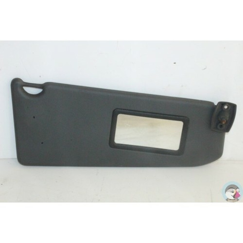 Renault phase 41 - 19,