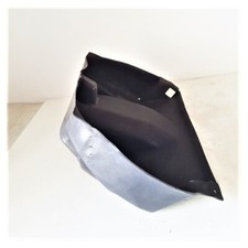 MALAGUTI SPIDERMAX GT 500 2004 2007 UNDER SEAT COMPARTMENT CARPET