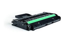 Toner Compatible remplace