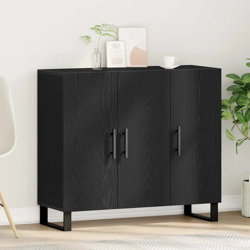 Buffet armoire latérale - armoire,
