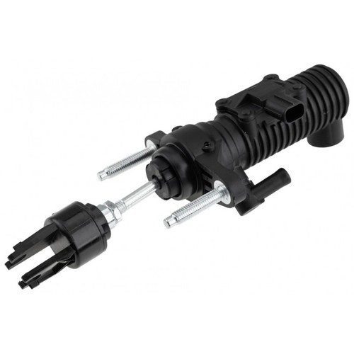 Emetteur embrayage pour - d'embrayage,