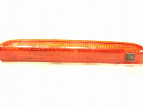 89072016 troisième feu stop - 89072016,
