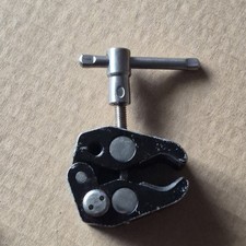 Professionnel Mini Serre-joint Pour Moniteur LCD avec/ 1cm Vis