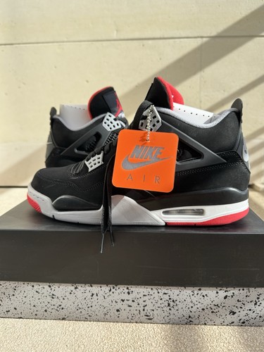 Air jordan retro - air,
